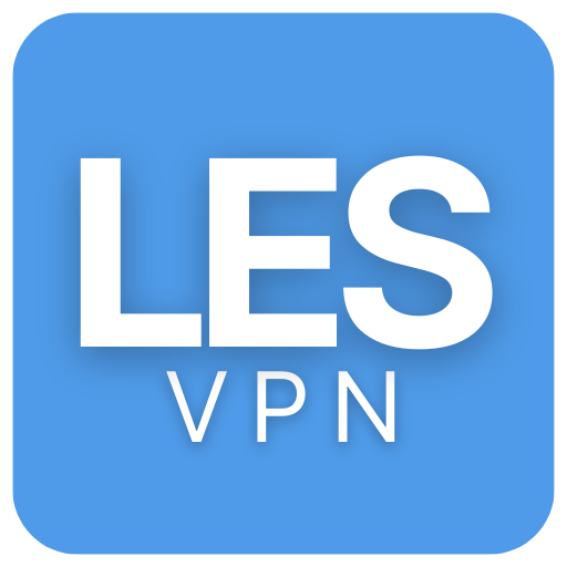 LES VPN